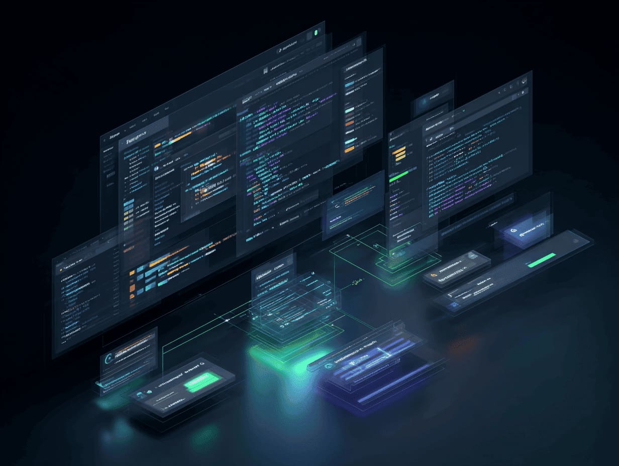 String Concatenation in Python (Concatenation in Python)